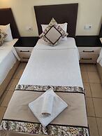 Canna Garden Hotel - Adults Only