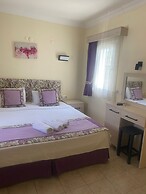 Canna Garden Hotel - Adults Only