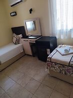 Canna Garden Hotel - Adults Only
