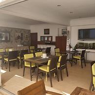 Canna Garden Hotel - Adults Only