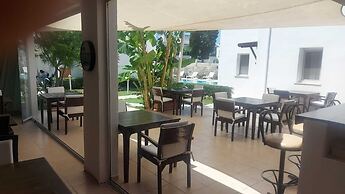 Canna Garden Hotel - Adults Only