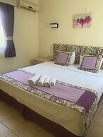 Canna Garden Hotel - Adults Only