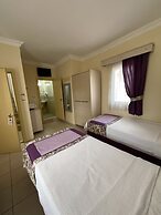 Canna Garden Hotel - Adults Only