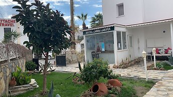 Canna Garden Hotel - Adults Only