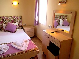 Canna Garden Hotel - Adults Only