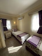 Canna Garden Hotel - Adults Only