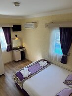 Canna Garden Hotel - Adults Only