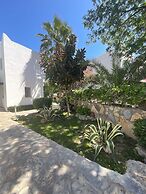 Canna Garden Hotel - Adults Only