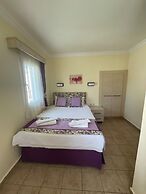 Canna Garden Hotel - Adults Only