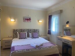 Canna Garden Hotel - Adults Only