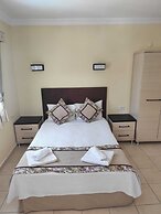 Canna Garden Hotel - Adults Only