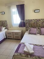 Canna Garden Hotel - Adults Only