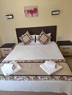Canna Garden Hotel - Adults Only