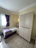 Canna Garden Hotel - Adults Only