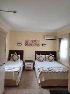 Canna Garden Hotel - Adults Only