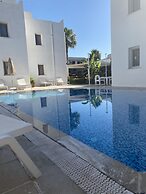 Canna Garden Hotel - Adults Only