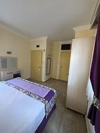 Canna Garden Hotel - Adults Only