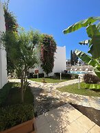 Canna Garden Hotel - Adults Only