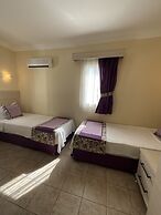 Canna Garden Hotel - Adults Only