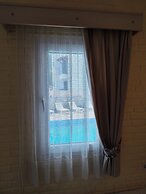 Canna Garden Hotel - Adults Only