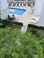 Canna Garden Hotel - Adults Only