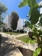 Canna Garden Hotel - Adults Only