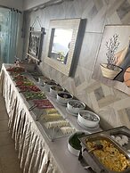 Canna Garden Hotel - Adults Only