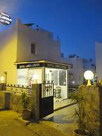 Canna Garden Hotel - Adults Only