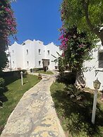 Canna Garden Hotel - Adults Only