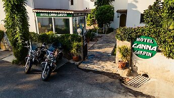Canna Garden Hotel - Adults Only
