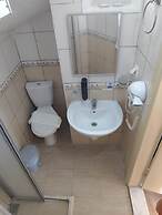 Canna Garden Hotel - Adults Only