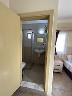 Canna Garden Hotel - Adults Only