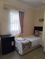 Canna Garden Hotel - Adults Only
