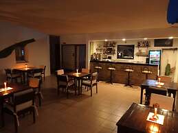 Canna Garden Hotel - Adults Only