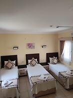 Canna Garden Hotel - Adults Only