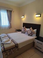 Canna Garden Hotel - Adults Only