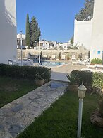 Canna Garden Hotel - Adults Only