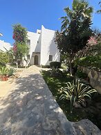 Canna Garden Hotel - Adults Only