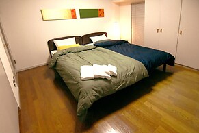 Guest room Kamakura Nagomi -Camellia-