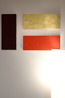 Guest room Kamakura Nagomi -Camellia-