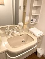 Guest room Kamakura Nagomi -Camellia-