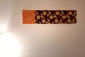 Guest room Kamakura Nagomi -Camellia-