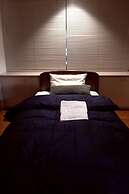Guest room Kamakura Nagomi -Camellia-