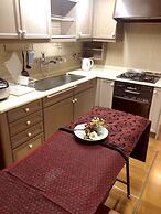 Guest room Kamakura Nagomi -Camellia-