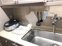 Guest room Kamakura Nagomi -Camellia-