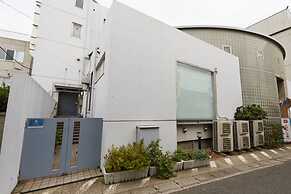 Guest room Kamakura Nagomi -Camellia-