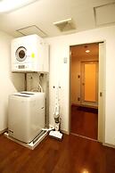 Guest room Kamakura Nagomi -Camellia-