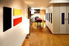 Guest room Kamakura Nagomi -Camellia-