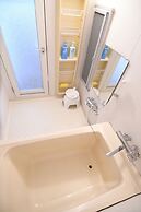 Guest room Kamakura Nagomi -Camellia-