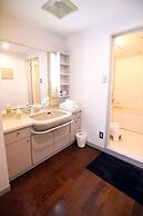 Guest room Kamakura Nagomi -Camellia-